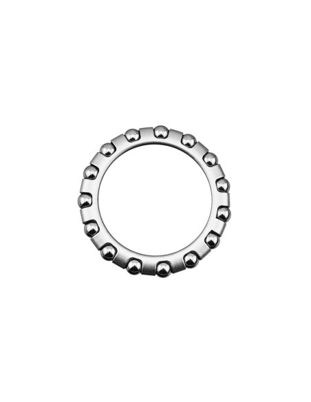 Headset Bearing 3/16x15B.